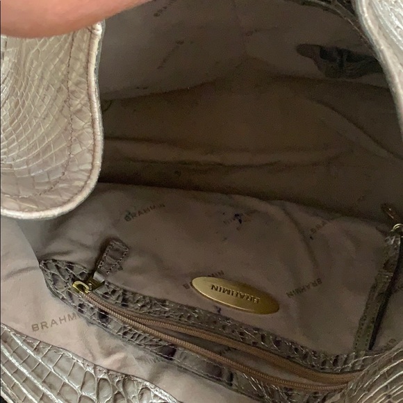 Brahmin - Picture 2 of 2